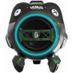 Gravastar Venus G2 – Zboží Živě
