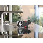 DeLonghi PrimaDonna Class ECAM 550.85 MS – Hledejceny.cz