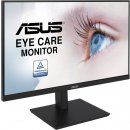 Monitor Asus VA27DQ