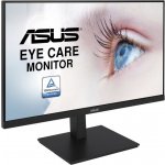 Asus VA27DQ – Zbozi.Blesk.cz