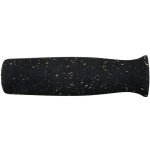 Velo gripy korkové – Zboží Dáma