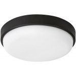 Rabalux 77223 – Hledejceny.cz