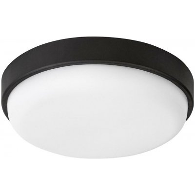 Rabalux 77223 – Hledejceny.cz