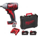 Milwaukee M18 BIW12-402C – Zboží Dáma