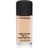 Make-up MAC Cosmetics Studio Fix Fluid Mini zmatňující make-up SPF15 NC15 15 ml