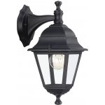 Philips 1747230PN – Hledejceny.cz