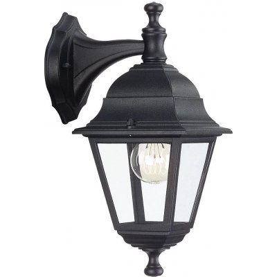 Philips 1747230PN – Hledejceny.cz