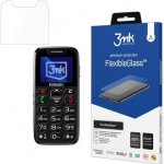 3mk FlexibleGlass pro Evolveo EasyPhone EP 5903108653169 – Zboží Živě