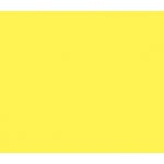 Abstract Sennelier akrylová barva 120 ml 567 Naples yellow – Zboží Dáma