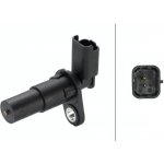 HELLA Generátor impulsů, klikový hřídel 6PU009167361 – Hledejceny.cz