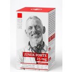Pharma Nord Bioaktivní Selen + Zinek Forte 60 tablet – Sleviste.cz