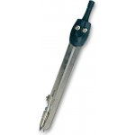 Maped kružítko Metal Start – Zboží Dáma