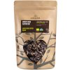 Vitalvibe Cashew Cacao Clusters 250 g