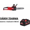 Řetězová pila MILWAUKEE M18FCHSC-0 4933471441