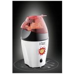 Russell Hobbs 24630-56 – Zboží Dáma