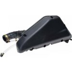 Airbox - filtr LONGJIA LJ125T-8M ,JUNAK,Italjet – Hledejceny.cz