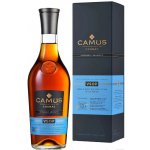 Camus VS Intensely Aromatic 40% 0,7 l (karton) – Zboží Mobilmania