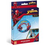 Mondo 16899 Spiderman – Zboží Dáma