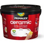 Primalex Ceramic Český křišťál 5 l – Zboží Mobilmania
