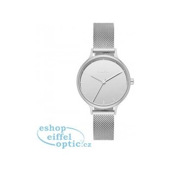 Skagen SKW2410