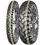 MITAS ENDURO TRAIL DAKAR 110/80 R19 59H – Sleviste.cz