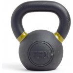Fitness Anywhere TRX kettlebells 28 kg – Sleviste.cz