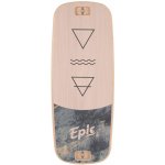 Epicstar Wood Marble – Sleviste.cz