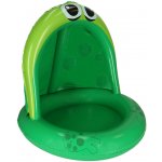 FunPlay FP-4932 ŽÁBA, 95cm – Zboží Dáma