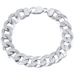 SILVEGO TTT3006LB – Hledejceny.cz