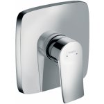 Hansgrohe 31456000 – Hledejceny.cz