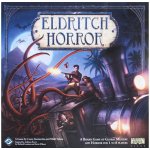 FFG Eldritch Horror EN – Hledejceny.cz
