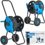 Geko G72966 – Zbozi.Blesk.cz