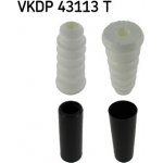 Sada prachovek a dorazů k tlumičům SKF VKDP 43113 T (VKDP43113T) – Sleviste.cz