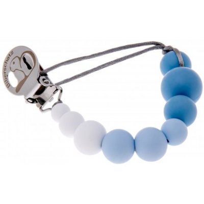 Biberschatz Držák Blue Jay – Zboží Dáma