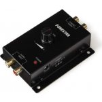 Fonestar TC47 – Zboží Živě