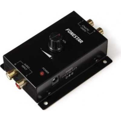 Fonestar TC47 – Zboží Živě