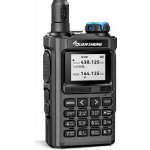 Quansheng UV-K1 – Zboží Mobilmania