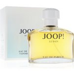 Joop! Le Bain parfémovaná voda dámská 75 ml – Hledejceny.cz