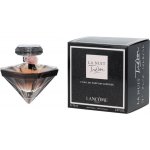 Lancôme La Nuit Tresor Caresse parfémovaná voda dámská 75 ml – Hledejceny.cz