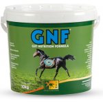TRM GNF 10 kg – Hledejceny.cz