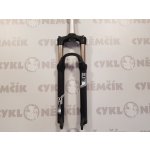 SR Suntour XCR32 RL – Zboží Dáma