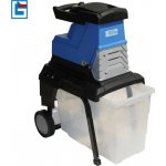 Güde GH 2800 S94375 – HobbyKompas.cz