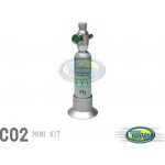 Aqua Nova Mini CO2 set pro nanoakvária – Zboží Dáma
