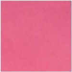 Laka Bonding Glow Lipstick 202 Boy 206 Lili 3,7 g – Zboží Dáma