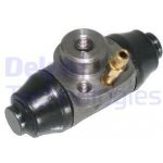 LW80014 DELPHI Válec kolové brzdy – Sleviste.cz