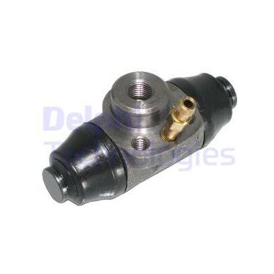 LW80014 DELPHI Válec kolové brzdy – Sleviste.cz