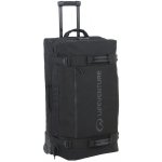 Lifeventure Expedition Clamshell Duffle 110 l – Zbozi.Blesk.cz