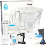 Dafi Luna 3,3 l – Sleviste.cz