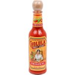 Cholula Original Casa Cuervo 150 ml – Zbozi.Blesk.cz