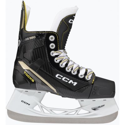 CCM Tacks AS-560 Junior – Zboží Dáma